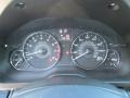 2011 Cypress Green Pearl Subaru Outback 3.6R Limited Wagon  photo #28