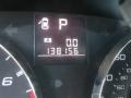 2011 Cypress Green Pearl Subaru Outback 3.6R Limited Wagon  photo #29