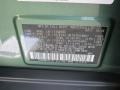 2011 Cypress Green Pearl Subaru Outback 3.6R Limited Wagon  photo #30