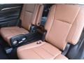 Alumina Jade Metallic - Highlander Limited AWD Photo No. 16