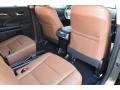 Alumina Jade Metallic - Highlander Limited AWD Photo No. 18