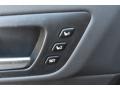 Alumina Jade Metallic - Highlander Limited AWD Photo No. 28