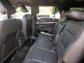 2018 Burgundy Velvet Ford Explorer Sport 4WD  photo #11