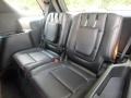 2018 Burgundy Velvet Ford Explorer Sport 4WD  photo #12