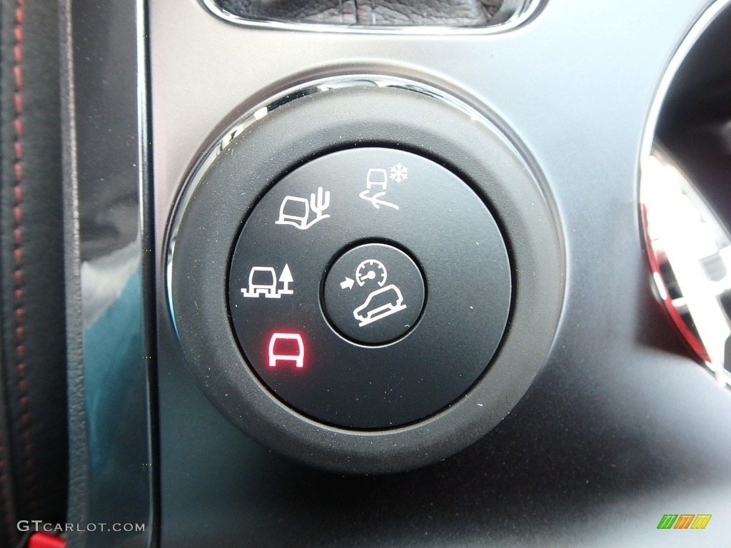 2018 Explorer Sport 4WD - Burgundy Velvet / Ebony Black photo #17