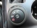 2018 White Platinum Ford Explorer Limited 4WD  photo #17