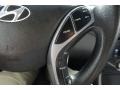 White - Elantra SE Photo No. 29