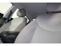 White - Elantra SE Photo No. 34