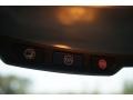 Black Granite Metallic - Cruze LS Photo No. 6