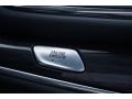 2018 Quicksilver Metallic Buick Enclave Premium  photo #8