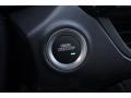 Satin Steel Gray Metallic - Envision Essence Photo No. 7