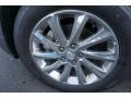 Satin Steel Gray Metallic - Envision Essence Photo No. 8