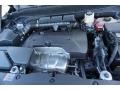 Satin Steel Gray Metallic - Envision Essence Photo No. 9