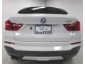 Alpine White - X4 xDrive28i Photo No. 4