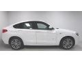 Alpine White - X4 xDrive28i Photo No. 6