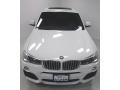 Alpine White - X4 xDrive28i Photo No. 8