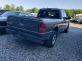 Dark Shadow Grey Metallic - Ranger XL SuperCab Photo No. 3