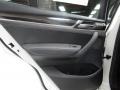 Alpine White - X4 xDrive28i Photo No. 13