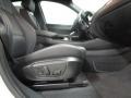 Alpine White - X4 xDrive28i Photo No. 18