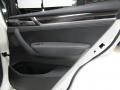 Alpine White - X4 xDrive28i Photo No. 19