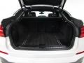 Alpine White - X4 xDrive28i Photo No. 23