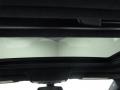 Alpine White - X4 xDrive28i Photo No. 24