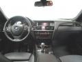 Alpine White - X4 xDrive28i Photo No. 25