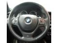 Alpine White - X4 xDrive28i Photo No. 26