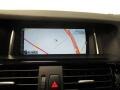 Alpine White - X4 xDrive28i Photo No. 28
