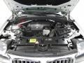 Alpine White - X4 xDrive28i Photo No. 32