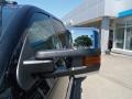 2019 Iridescent Pearl Tricoat Chevrolet Silverado 3500HD LTZ Crew Cab 4x4 Dual Rear Wheel  photo #18