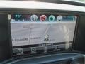 Navigation of 2019 Silverado 3500HD LTZ Crew Cab 4x4 Dual Rear Wheel