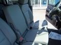 2019 Iridescent Pearl Tricoat Chevrolet Silverado 3500HD LTZ Crew Cab 4x4 Dual Rear Wheel  photo #29