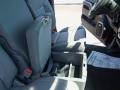 2019 Iridescent Pearl Tricoat Chevrolet Silverado 3500HD LTZ Crew Cab 4x4 Dual Rear Wheel  photo #30