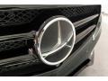 2016 Black Mercedes-Benz E 400 Sedan  photo #32