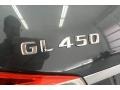 Steel Grey Metallic - GL 450 4Matic Photo No. 7