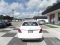 Polar White - C 300 Sedan Photo No. 4