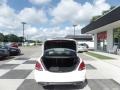 Polar White - C 300 Sedan Photo No. 5