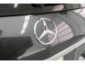 2015 Steel Grey Metallic Mercedes-Benz GL 450 4Matic  photo #26