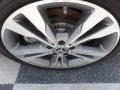 Polar White - C 300 Sedan Photo No. 7