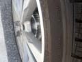 Polar White - C 300 Sedan Photo No. 8