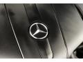 2015 Steel Grey Metallic Mercedes-Benz GL 450 4Matic  photo #31