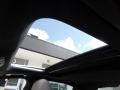 Polar White - C 300 Sedan Photo No. 10