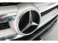 2015 Steel Grey Metallic Mercedes-Benz GL 450 4Matic  photo #33