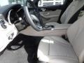 Polar White - C 300 Sedan Photo No. 11