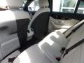 Polar White - C 300 Sedan Photo No. 12
