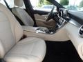 Polar White - C 300 Sedan Photo No. 13
