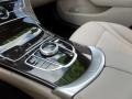 Polar White - C 300 Sedan Photo No. 19