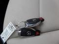 Polar White - C 300 Sedan Photo No. 20