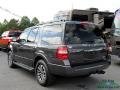 Magnetic - Expedition XLT 4x4 Photo No. 3